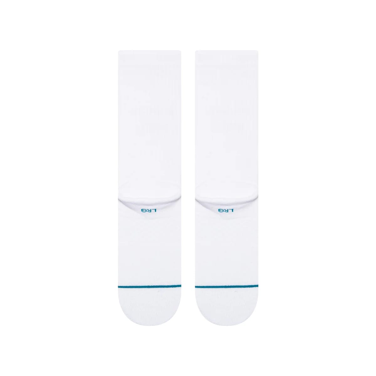 Icon - Unisex Socks