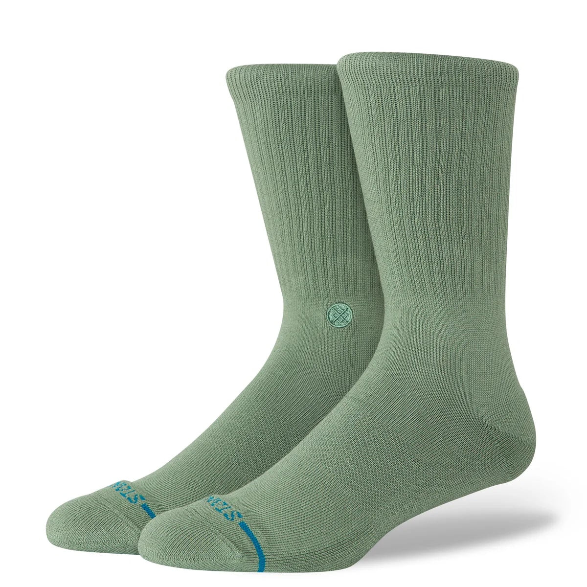 Icon - Unisex Socks