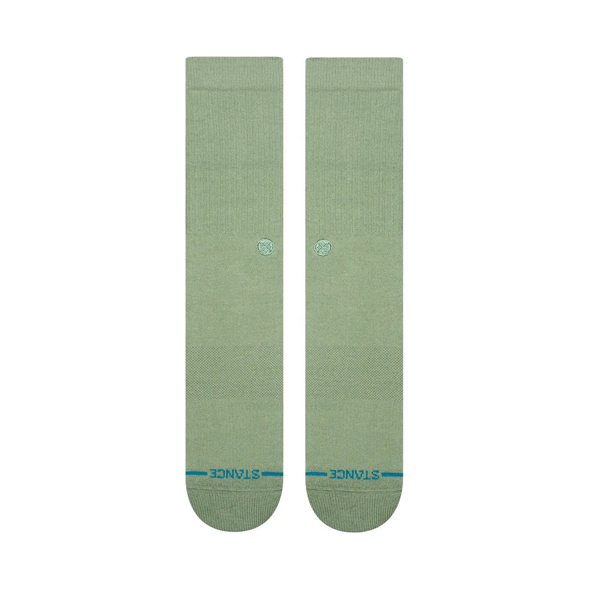Icon - Unisex Socks