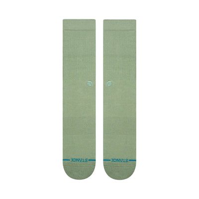 Icon - Unisex Socks