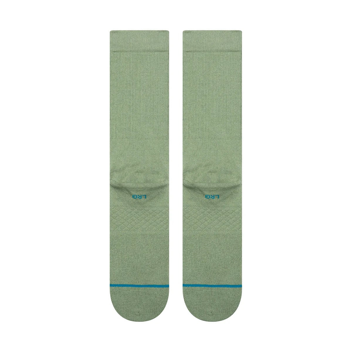 Icon - Unisex Socks