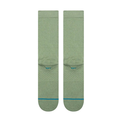 Icon - Unisex Socks