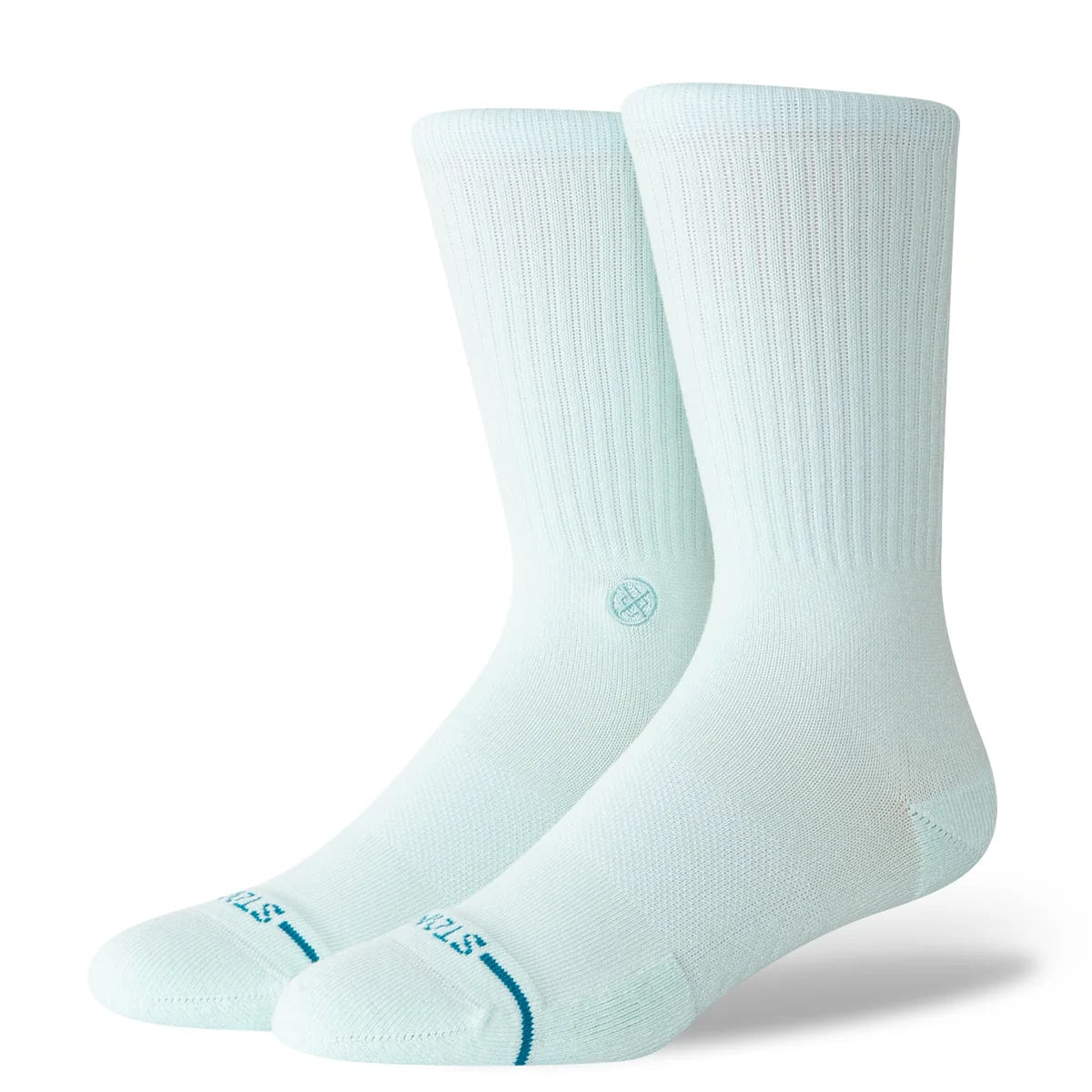 Stance Icon - Unisex Socks