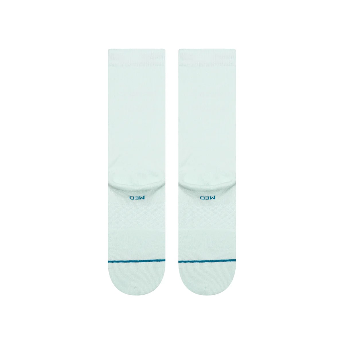 Stance Icon - Unisex Socks