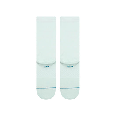 Stance Icon - Unisex Socks
