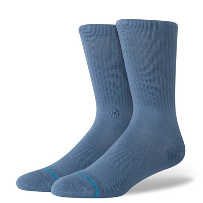 Stance Icon - Unisex Socks