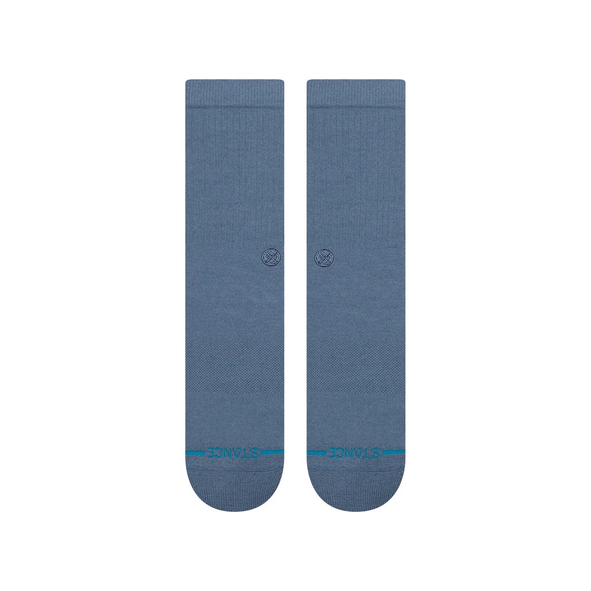 Stance Icon - Unisex Socks