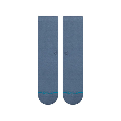 Stance Icon - Unisex Socks