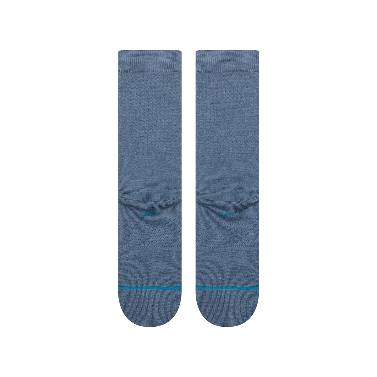 Stance Icon - Unisex Socks