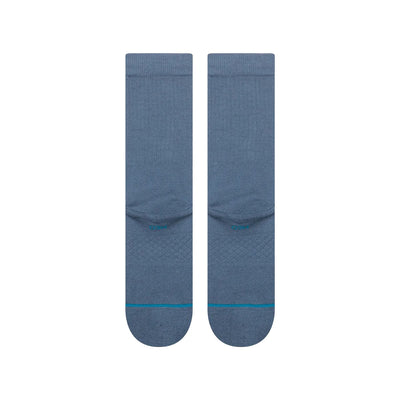 Stance Icon - Unisex Socks