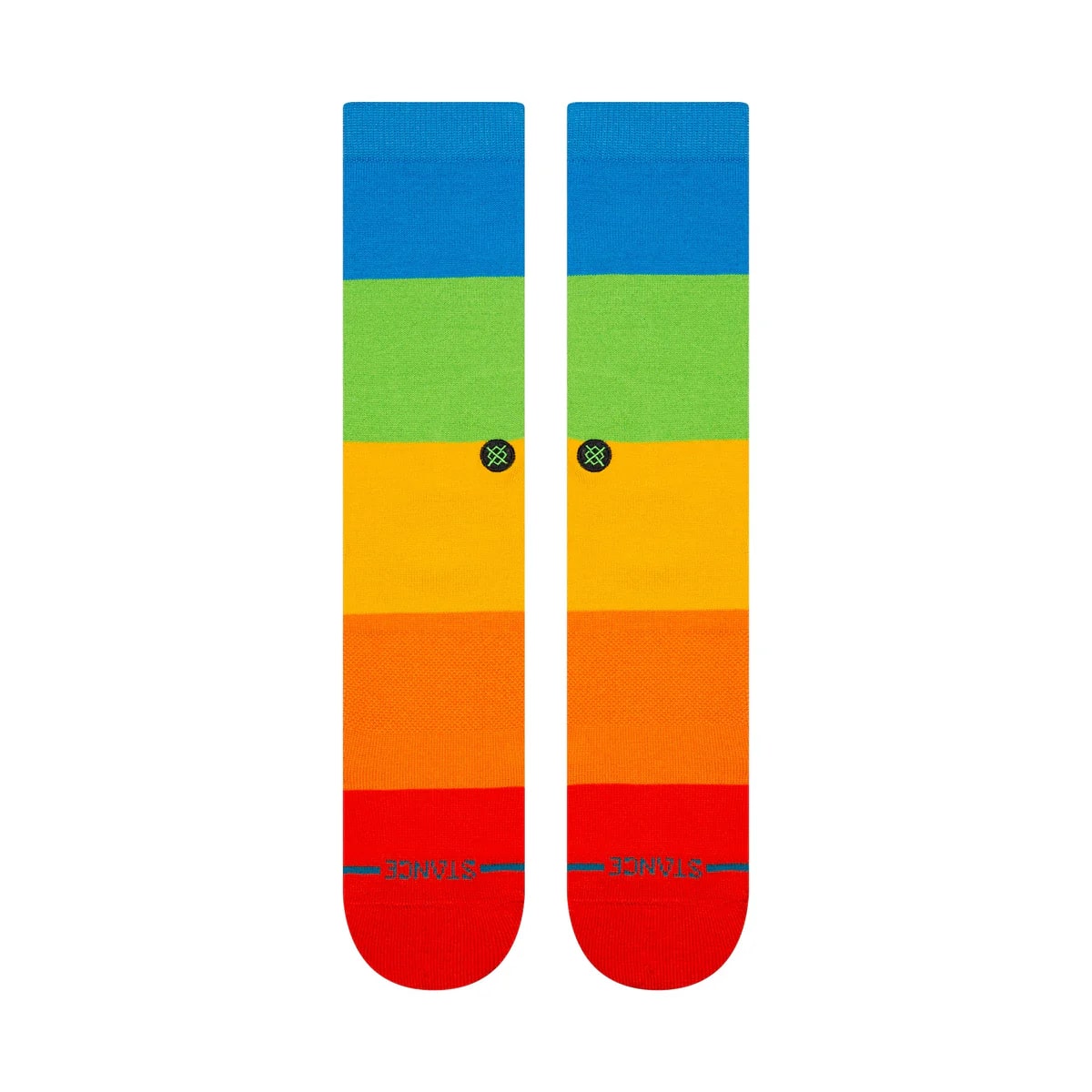 Snapshot Crew Unisex Socks