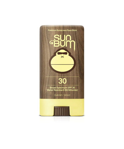 Original SPF 30 Zonnebrand Face Stick