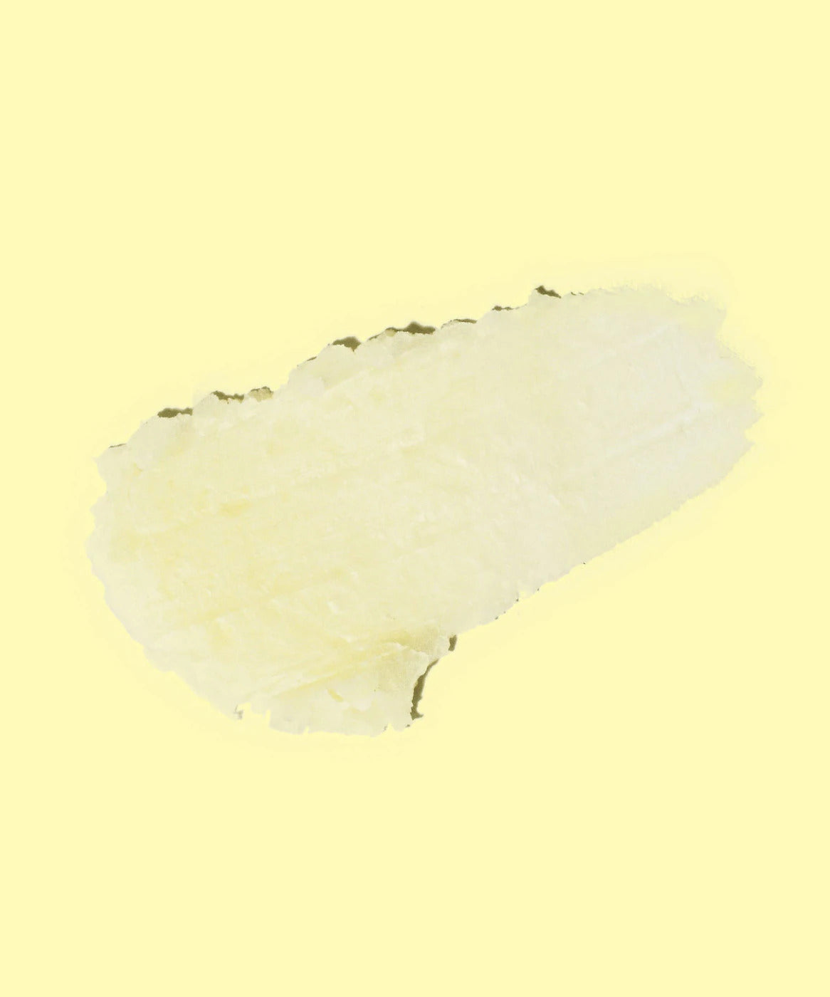 Original SPF 30 Zonnebrand Face Stick