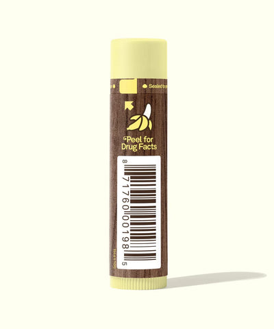 Sun Bum Original SPF 30 Sunscreen Lippenbalsam