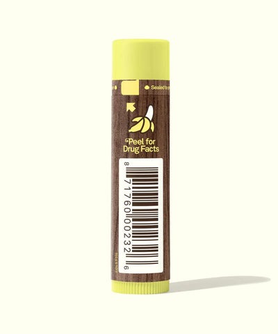 Original SPF 30 Zonnebrand Lippen Balsem