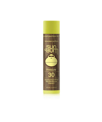 Original SPF 30 Zonnebrand Lippen Balsem