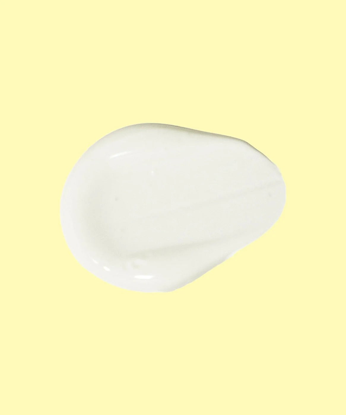 Sun Bum Original SPF 30 Sonnenbrand Lotion