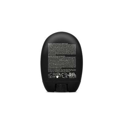 Sun Bum Signature SPF 50 Mineral Tinted Face Stick
