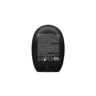 Sun Bum Signature SPF 30 Mineral Face Stick