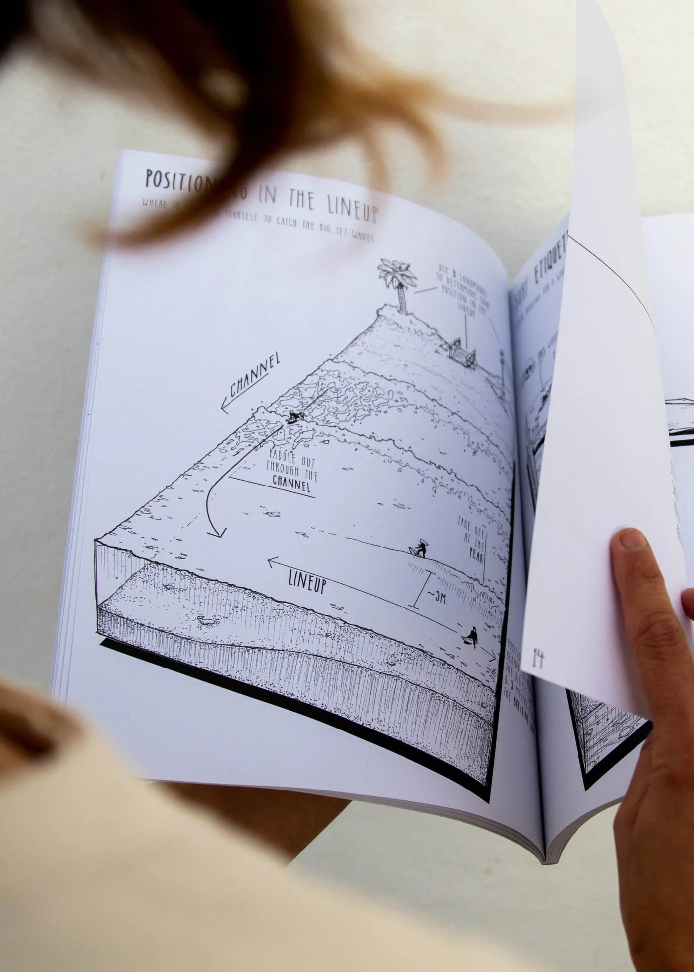 Intermediate 3rd Edition