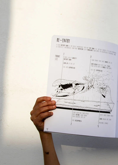 Intermediate 3rd Edition