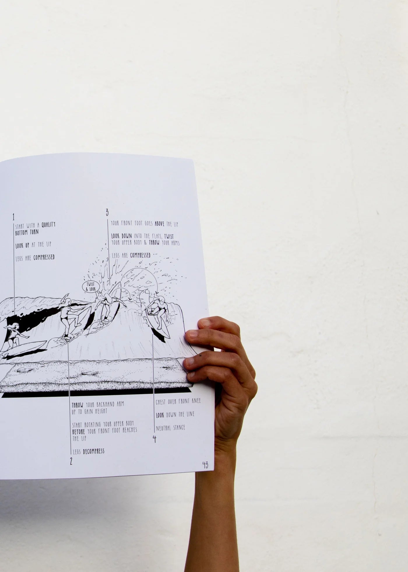 Intermediate 3rd Edition