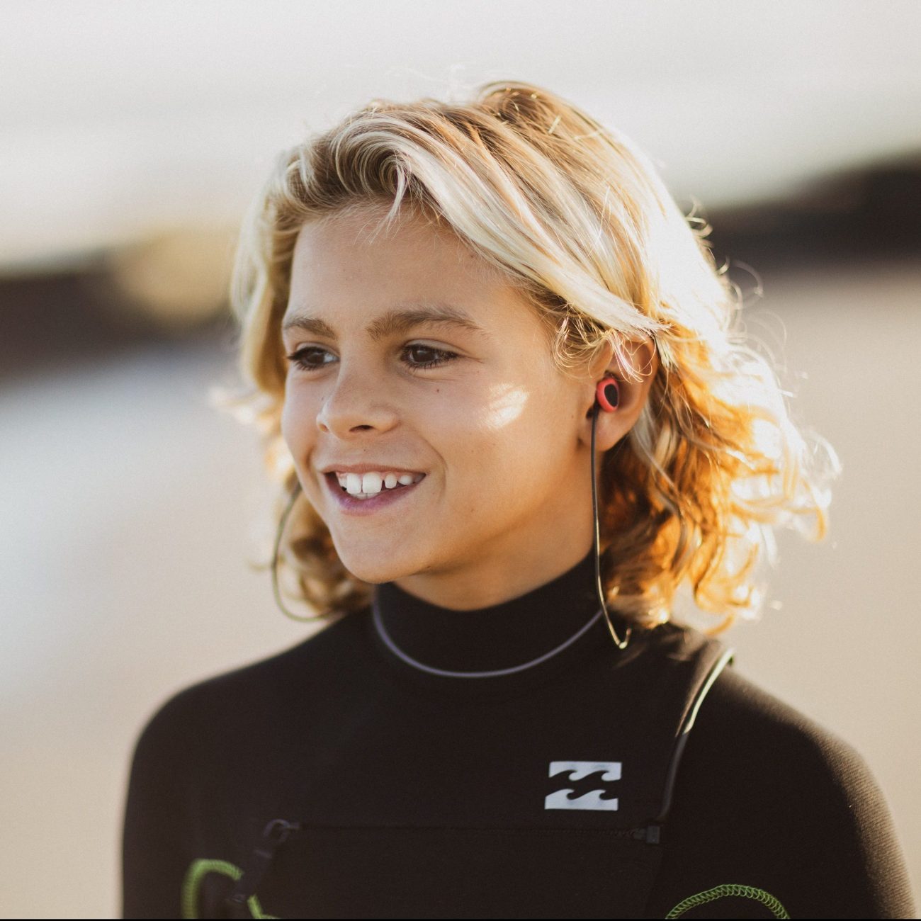 Junior 2.0