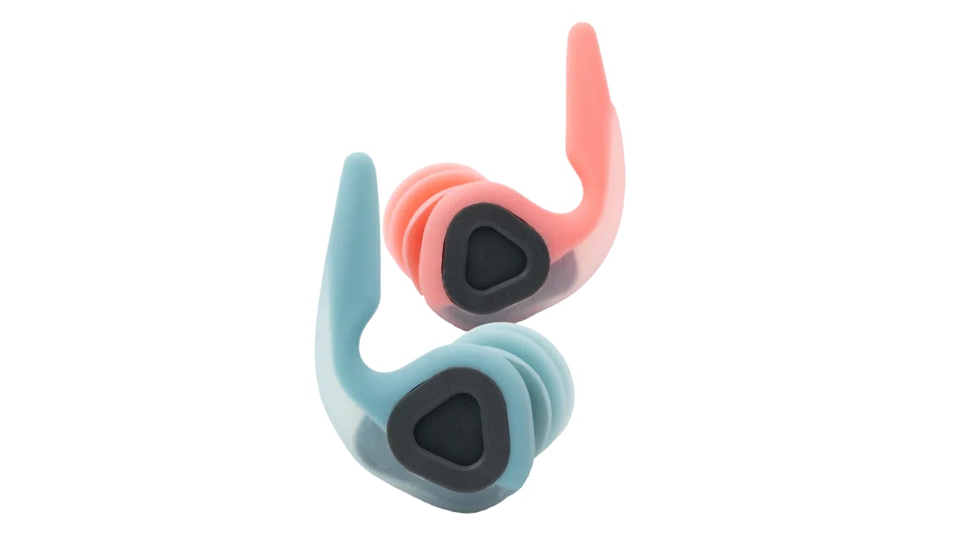 Surf Ears 4.0