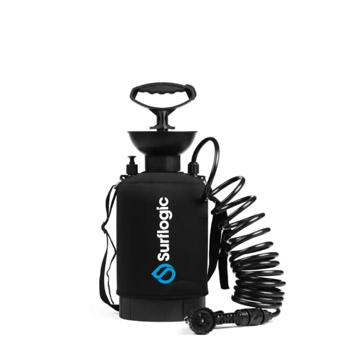 Portable Shower 5L - Draagbare douche