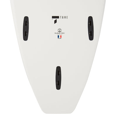 Malibu Dura-Tec - FCS Thruster