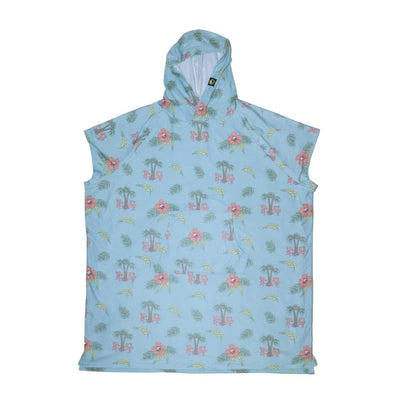 YY Poncho