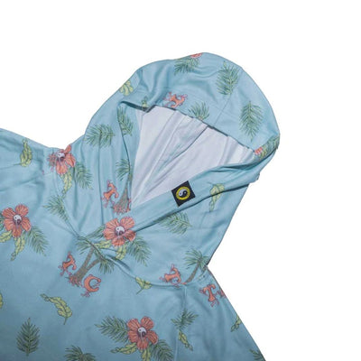 YY Poncho