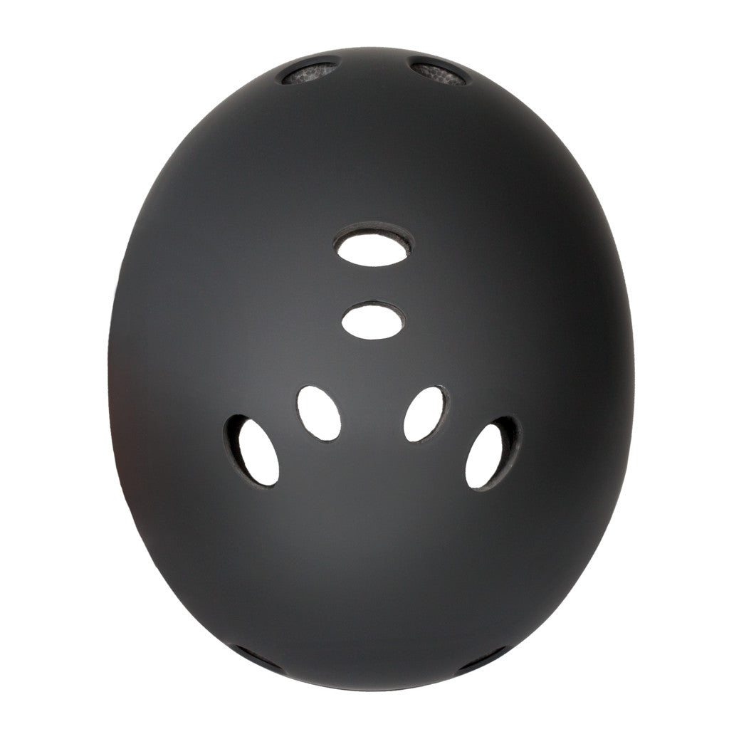 Triple 8 The Certified Sweatsaver Skate Helm