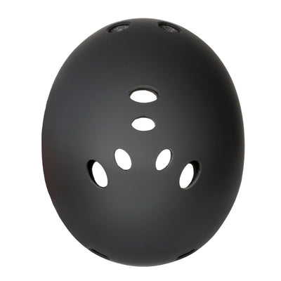 Triple 8 The Certified Sweatsaver Skate Helm