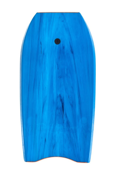 Spark 36 inch bodyboard