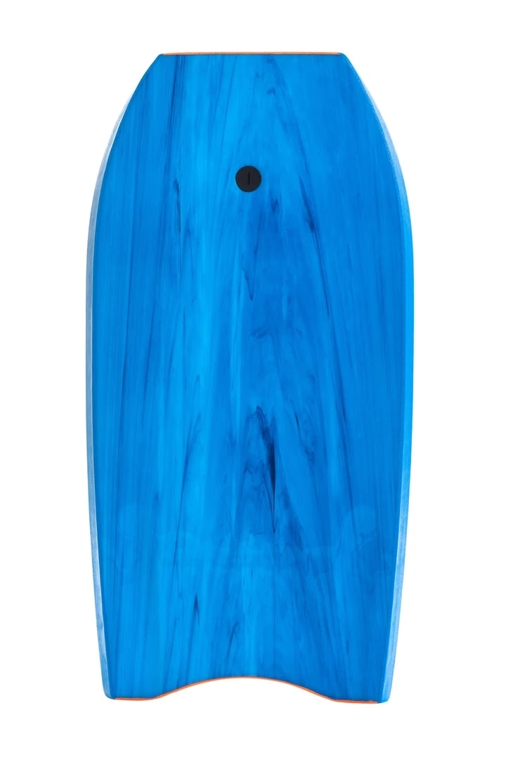 Spark 36 inch bodyboard