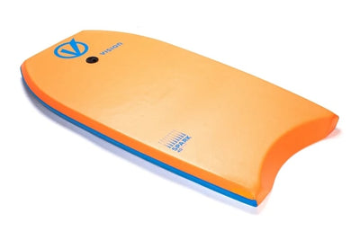 Spark 36 inch bodyboard