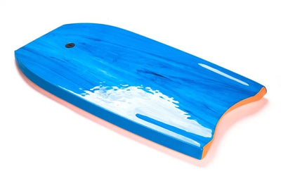 Spark 36 inch bodyboard