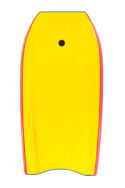 Spark 40 inch bodyboard