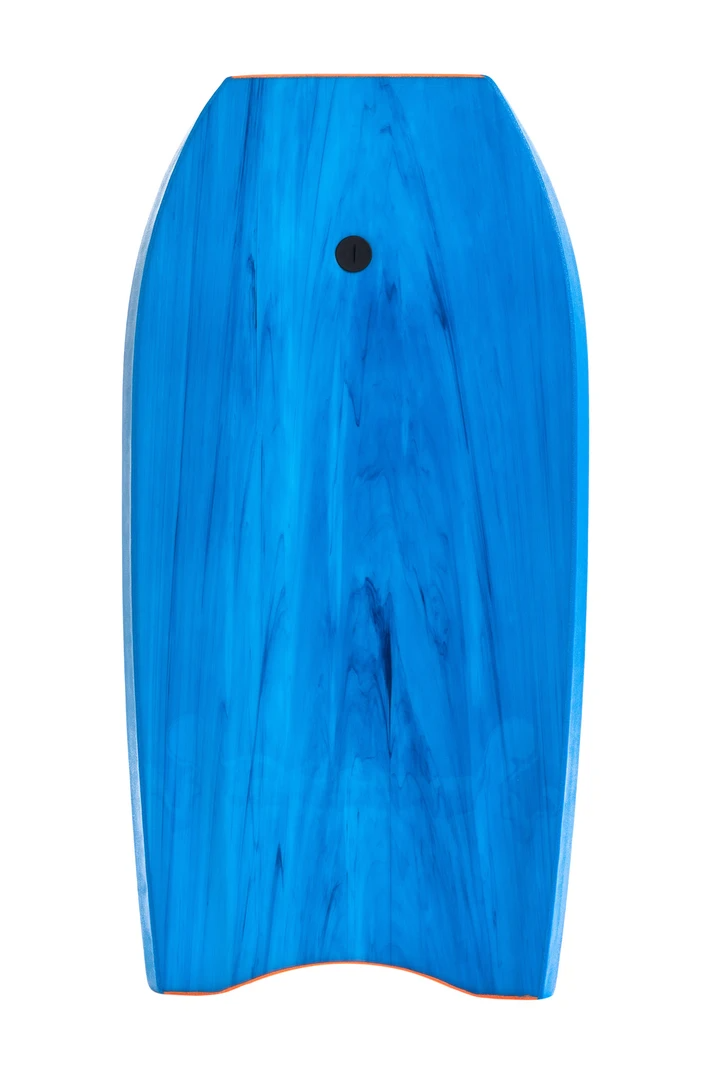 Spark 40 inch bodyboard