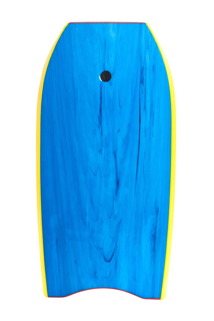 Spark 40 inch bodyboard