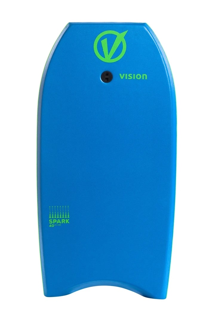 Spark 42 inch bodyboard