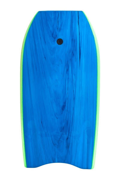 Spark 42 inch bodyboard