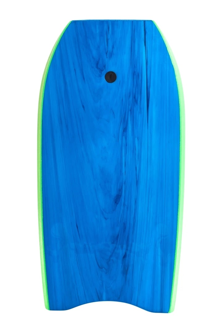 Spark 42 inch bodyboard
