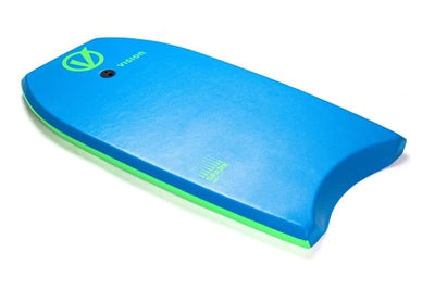 Spark 42 inch bodyboard