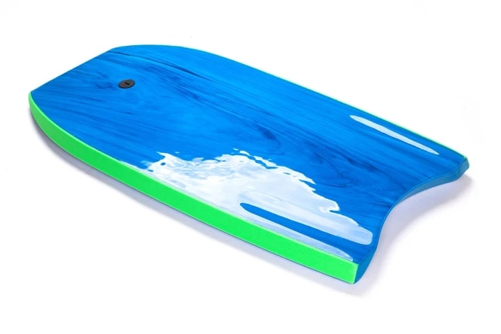 Spark 42 inch bodyboard