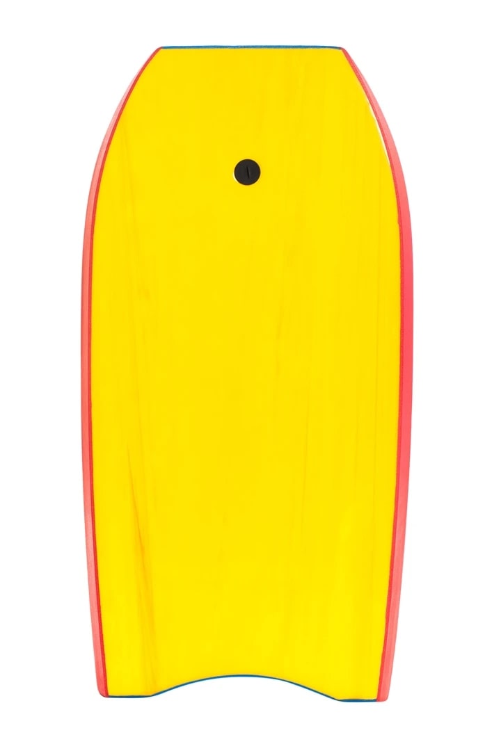 Spark 42 inch bodyboard