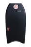 SR 45” Bodyboard