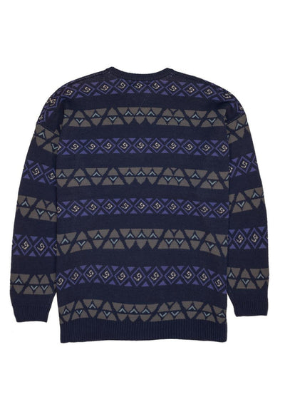 Vissla Bel Air - Herren Rundhalspullover