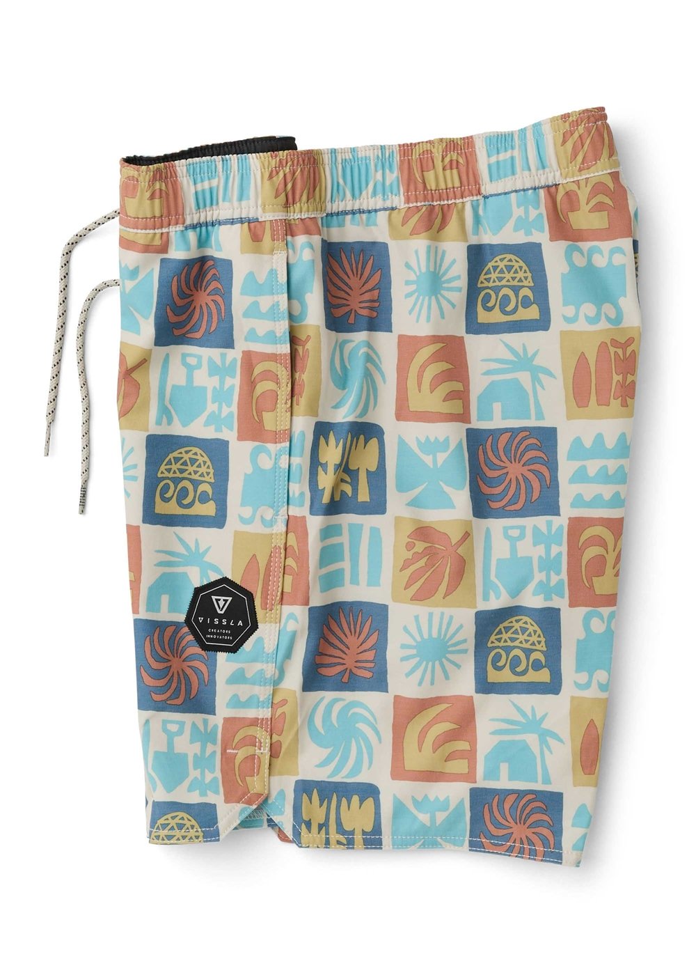Ecology Center 16.5" Ecolastic For Men